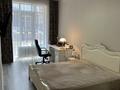 3-бөлмелі пәтер · 108.9 м² · 4/8 қабат, Ул Жаксылыка Ушкемпирова 44, бағасы: 103 млн ₸ в Алматы, Бостандыкский р-н — фото 13