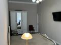 3-бөлмелі пәтер · 108.9 м² · 4/8 қабат, Ул Жаксылыка Ушкемпирова 44, бағасы: 103 млн ₸ в Алматы, Бостандыкский р-н — фото 14