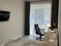 3-бөлмелі пәтер · 108.9 м² · 4/8 қабат, Ул Жаксылыка Ушкемпирова 44, бағасы: 103 млн ₸ в Алматы, Бостандыкский р-н — фото 15