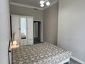 3-бөлмелі пәтер · 108.9 м² · 4/8 қабат, Ул Жаксылыка Ушкемпирова 44, бағасы: 103 млн ₸ в Алматы, Бостандыкский р-н — фото 18
