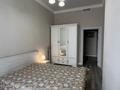 3-бөлмелі пәтер · 108.9 м² · 4/8 қабат, Ул Жаксылыка Ушкемпирова 44, бағасы: 103 млн ₸ в Алматы, Бостандыкский р-н — фото 19
