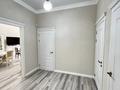 3-бөлмелі пәтер · 108.9 м² · 4/8 қабат, Ул Жаксылыка Ушкемпирова 44, бағасы: 103 млн ₸ в Алматы, Бостандыкский р-н — фото 20