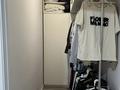 3-бөлмелі пәтер · 108.9 м² · 4/8 қабат, Ул Жаксылыка Ушкемпирова 44, бағасы: 103 млн ₸ в Алматы, Бостандыкский р-н — фото 21