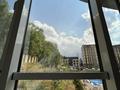 3-бөлмелі пәтер · 108.9 м² · 4/8 қабат, Ул Жаксылыка Ушкемпирова 44, бағасы: 103 млн ₸ в Алматы, Бостандыкский р-н — фото 23