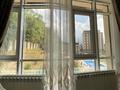 3-бөлмелі пәтер · 108.9 м² · 4/8 қабат, Ул Жаксылыка Ушкемпирова 44, бағасы: 103 млн ₸ в Алматы, Бостандыкский р-н — фото 24