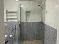 3-бөлмелі пәтер · 108.9 м² · 4/8 қабат, Ул Жаксылыка Ушкемпирова 44, бағасы: 103 млн ₸ в Алматы, Бостандыкский р-н — фото 25