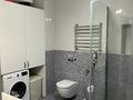 3-бөлмелі пәтер · 108.9 м² · 4/8 қабат, Ул Жаксылыка Ушкемпирова 44, бағасы: 103 млн ₸ в Алматы, Бостандыкский р-н — фото 26