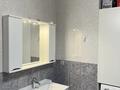 3-бөлмелі пәтер · 108.9 м² · 4/8 қабат, Ул Жаксылыка Ушкемпирова 44, бағасы: 103 млн ₸ в Алматы, Бостандыкский р-н — фото 27