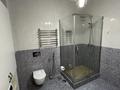 3-бөлмелі пәтер · 108.9 м² · 4/8 қабат, Ул Жаксылыка Ушкемпирова 44, бағасы: 103 млн ₸ в Алматы, Бостандыкский р-н — фото 28