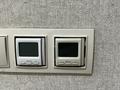 3-бөлмелі пәтер · 108.9 м² · 4/8 қабат, Ул Жаксылыка Ушкемпирова 44, бағасы: 103 млн ₸ в Алматы, Бостандыкский р-н — фото 29