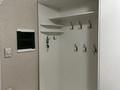 3-бөлмелі пәтер · 108.9 м² · 4/8 қабат, Ул Жаксылыка Ушкемпирова 44, бағасы: 103 млн ₸ в Алматы, Бостандыкский р-н — фото 31