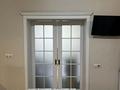 3-бөлмелі пәтер · 108.9 м² · 4/8 қабат, Ул Жаксылыка Ушкемпирова 44, бағасы: 103 млн ₸ в Алматы, Бостандыкский р-н — фото 32