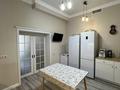 3-бөлмелі пәтер · 108.9 м² · 4/8 қабат, Ул Жаксылыка Ушкемпирова 44, бағасы: 103 млн ₸ в Алматы, Бостандыкский р-н — фото 33
