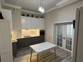 3-бөлмелі пәтер · 108.9 м² · 4/8 қабат, Ул Жаксылыка Ушкемпирова 44, бағасы: 103 млн ₸ в Алматы, Бостандыкский р-н — фото 35