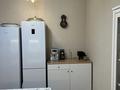 3-бөлмелі пәтер · 108.9 м² · 4/8 қабат, Ул Жаксылыка Ушкемпирова 44, бағасы: 103 млн ₸ в Алматы, Бостандыкский р-н — фото 37