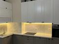 3-бөлмелі пәтер · 108.9 м² · 4/8 қабат, Ул Жаксылыка Ушкемпирова 44, бағасы: 103 млн ₸ в Алматы, Бостандыкский р-н — фото 38