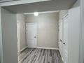 3-бөлмелі пәтер · 108.9 м² · 4/8 қабат, Ул Жаксылыка Ушкемпирова 44, бағасы: 103 млн ₸ в Алматы, Бостандыкский р-н — фото 39