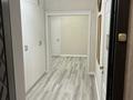 3-бөлмелі пәтер · 108.9 м² · 4/8 қабат, Ул Жаксылыка Ушкемпирова 44, бағасы: 103 млн ₸ в Алматы, Бостандыкский р-н — фото 4