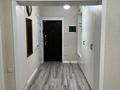 3-бөлмелі пәтер · 108.9 м² · 4/8 қабат, Ул Жаксылыка Ушкемпирова 44, бағасы: 103 млн ₸ в Алматы, Бостандыкский р-н — фото 5
