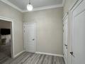 3-бөлмелі пәтер · 108.9 м² · 4/8 қабат, Ул Жаксылыка Ушкемпирова 44, бағасы: 103 млн ₸ в Алматы, Бостандыкский р-н — фото 6