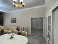 3-бөлмелі пәтер · 108.9 м² · 4/8 қабат, Ул Жаксылыка Ушкемпирова 44, бағасы: 103 млн ₸ в Алматы, Бостандыкский р-н — фото 8