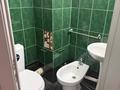 2-бөлмелі пәтер · 57 м² · 4/9 қабат, Оралхан Бокея 28/1, бағасы: 28.5 млн ₸ в Усть-Каменогорске — фото 9