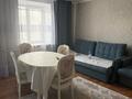 2-бөлмелі пәтер · 57 м² · 4/9 қабат, Оралхан Бокея 28/1, бағасы: 28.5 млн ₸ в Усть-Каменогорске — фото 2