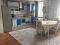 2-бөлмелі пәтер · 57 м² · 4/9 қабат, Оралхан Бокея 28/1, бағасы: 28.5 млн ₸ в Усть-Каменогорске — фото 3