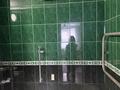 2-бөлмелі пәтер · 57 м² · 4/9 қабат, Оралхан Бокея 28/1, бағасы: 28.5 млн ₸ в Усть-Каменогорске — фото 10