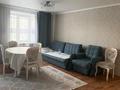2-бөлмелі пәтер · 57 м² · 4/9 қабат, Оралхан Бокея 28/1, бағасы: 28.5 млн ₸ в Усть-Каменогорске