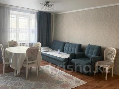 2-бөлмелі пәтер · 57 м² · 4/9 қабат, Оралхан Бокея 28/1, бағасы: 28.5 млн ₸ в Усть-Каменогорске