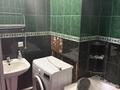 2-бөлмелі пәтер · 57 м² · 4/9 қабат, Оралхан Бокея 28/1, бағасы: 28.5 млн ₸ в Усть-Каменогорске — фото 11
