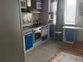2-бөлмелі пәтер · 57 м² · 4/9 қабат, Оралхан Бокея 28/1, бағасы: 28.5 млн ₸ в Усть-Каменогорске — фото 4