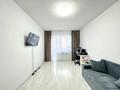 2-бөлмелі пәтер · 55 м² · 4/9 қабат, Карагайлы 106 — НУР-МАРКЕТ, бағасы: 21.5 млн ₸ в Семее