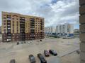 2-бөлмелі пәтер · 55 м² · 4/9 қабат, Карагайлы 106 — НУР-МАРКЕТ, бағасы: 21.5 млн ₸ в Семее — фото 10