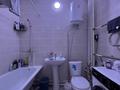 2-бөлмелі пәтер · 55 м² · 4/9 қабат, Карагайлы 106 — НУР-МАРКЕТ, бағасы: 21.5 млн ₸ в Семее — фото 11