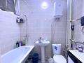 2-бөлмелі пәтер · 55 м² · 4/9 қабат, Карагайлы 106 — НУР-МАРКЕТ, бағасы: 21.5 млн ₸ в Семее — фото 12