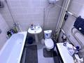 2-бөлмелі пәтер · 55 м² · 4/9 қабат, Карагайлы 106 — НУР-МАРКЕТ, бағасы: 21.5 млн ₸ в Семее — фото 13