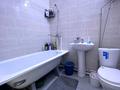 2-бөлмелі пәтер · 55 м² · 4/9 қабат, Карагайлы 106 — НУР-МАРКЕТ, бағасы: 21.5 млн ₸ в Семее — фото 14