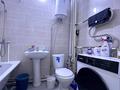 2-бөлмелі пәтер · 55 м² · 4/9 қабат, Карагайлы 106 — НУР-МАРКЕТ, бағасы: 21.5 млн ₸ в Семее — фото 15