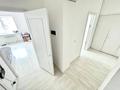 2-бөлмелі пәтер · 55 м² · 4/9 қабат, Карагайлы 106 — НУР-МАРКЕТ, бағасы: 21.5 млн ₸ в Семее — фото 16