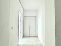 2-бөлмелі пәтер · 55 м² · 4/9 қабат, Карагайлы 106 — НУР-МАРКЕТ, бағасы: 21.5 млн ₸ в Семее — фото 17