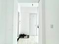2-бөлмелі пәтер · 55 м² · 4/9 қабат, Карагайлы 106 — НУР-МАРКЕТ, бағасы: 21.5 млн ₸ в Семее — фото 18