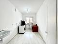 2-бөлмелі пәтер · 55 м² · 4/9 қабат, Карагайлы 106 — НУР-МАРКЕТ, бағасы: 21.5 млн ₸ в Семее — фото 19