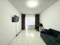 2-бөлмелі пәтер · 55 м² · 4/9 қабат, Карагайлы 106 — НУР-МАРКЕТ, бағасы: 21.5 млн ₸ в Семее — фото 2