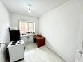 2-бөлмелі пәтер · 55 м² · 4/9 қабат, Карагайлы 106 — НУР-МАРКЕТ, бағасы: 21.5 млн ₸ в Семее — фото 20