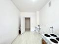 2-бөлмелі пәтер · 55 м² · 4/9 қабат, Карагайлы 106 — НУР-МАРКЕТ, бағасы: 21.5 млн ₸ в Семее — фото 21