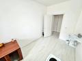 2-бөлмелі пәтер · 55 м² · 4/9 қабат, Карагайлы 106 — НУР-МАРКЕТ, бағасы: 21.5 млн ₸ в Семее — фото 22