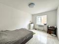 2-бөлмелі пәтер · 55 м² · 4/9 қабат, Карагайлы 106 — НУР-МАРКЕТ, бағасы: 21.5 млн ₸ в Семее — фото 23