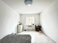 2-бөлмелі пәтер · 55 м² · 4/9 қабат, Карагайлы 106 — НУР-МАРКЕТ, бағасы: 21.5 млн ₸ в Семее — фото 24